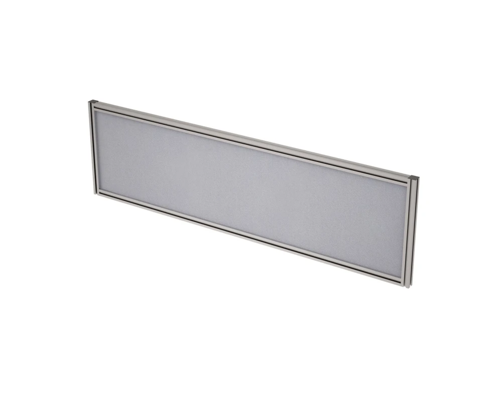 Перегородка настольная Ткань 900x400x29 АРГО