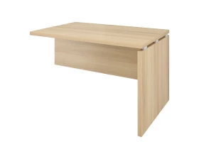 Брифинг приставка 1200х800х750 Дублин images