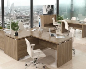 Мебель для персонала Дублин images