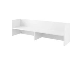 Надставка на стол 1400х300х400 Дублин images