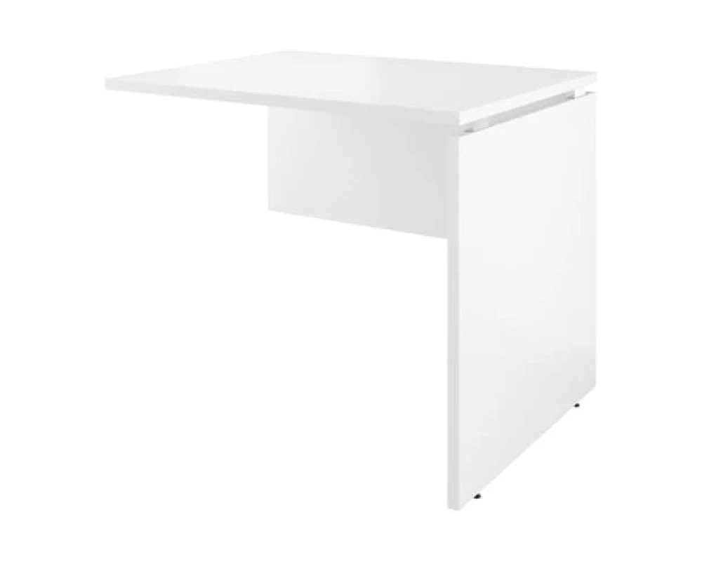 Приставка к столам 900х700х750 Дублин