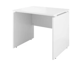 Стол прямой 900х700х750 Дублин images