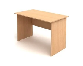 Стол офисный (1200х600х750) СК22 Канц images