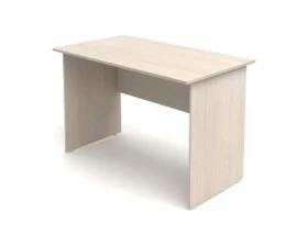 Стол офисный (1200х600х750) СК22 Канц images