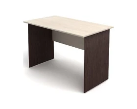 Стол офисный (1200х600х750) СК22 Канц images