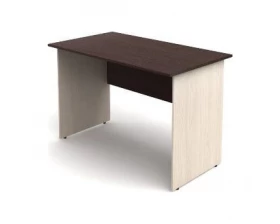 Стол офисный (1200х600х750) СК22 Канц images