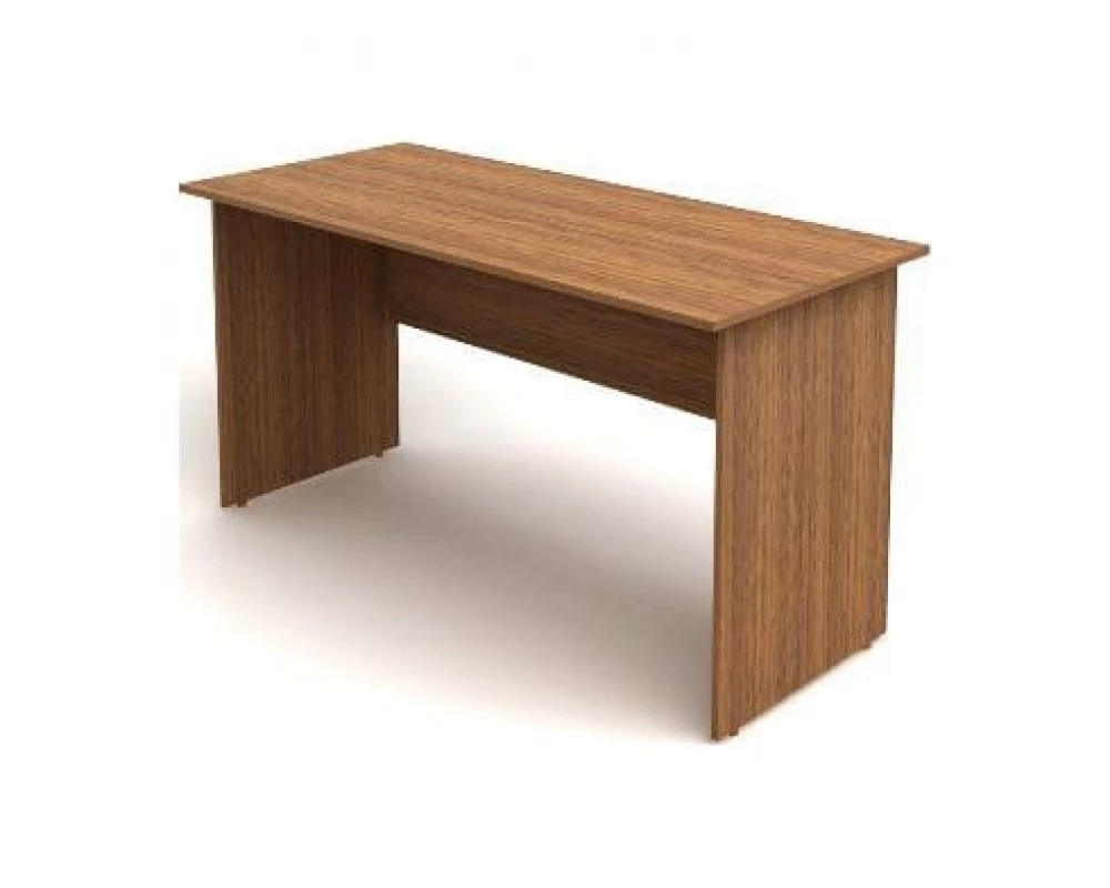 Стол офисный (1400х600х750) СК21 Канц