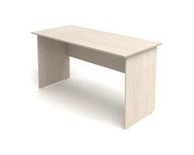 Стол офисный (1400х600х750) СК21 Канц images