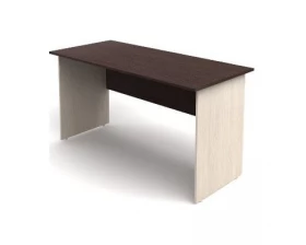 Стол офисный (1400х600х750) СК21 Канц images