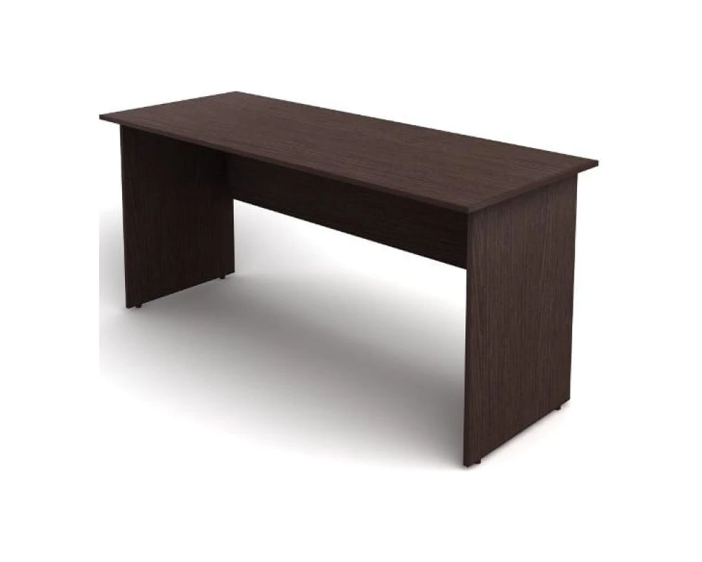 Стол офисный (1600х600х750) СК20 Канц