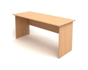 Стол офисный (1600х600х750) СК20 Канц images