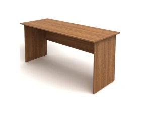 Стол офисный (1600х600х750) СК20 Канц images