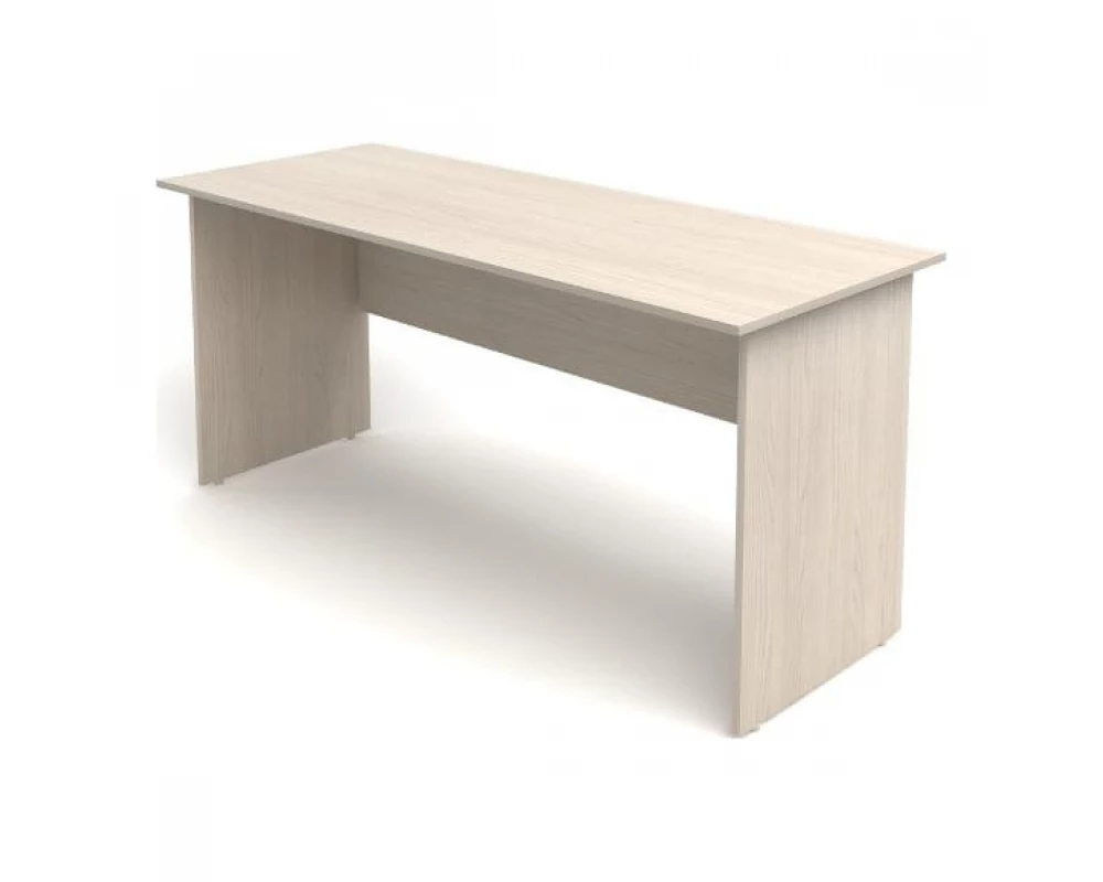 Стол офисный (1600х600х750) СК20 Канц