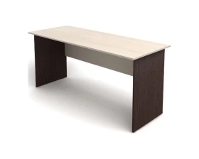 Стол офисный (1600х600х750) СК20 Канц images