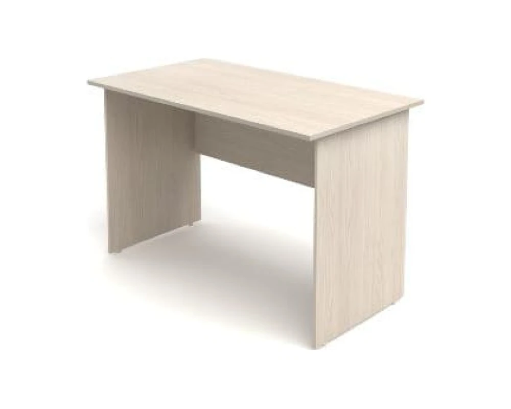 Стол офисный (800х600х750) СК51 Канц
