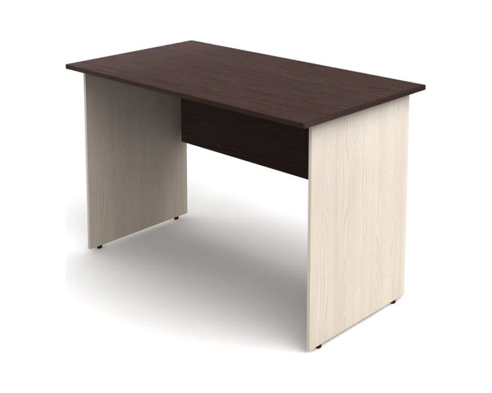 Стол офисный (800х600х750) СК51 Канц