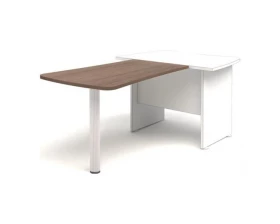 Брифинг-приставка 1200х800х740 К42 Модерн images