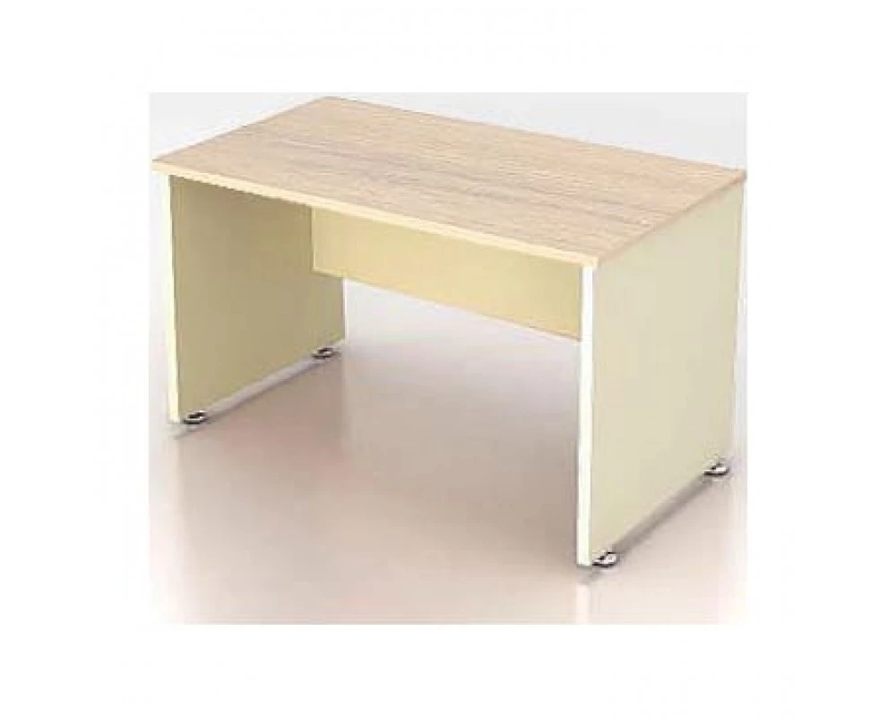 Стол рабочий 1400х670х740 К23 Модерн