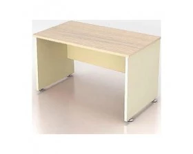 Стол рабочий 1400х670х740 К23 Модерн images