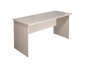 Стол рабочий 1404х604х756 Монолит images