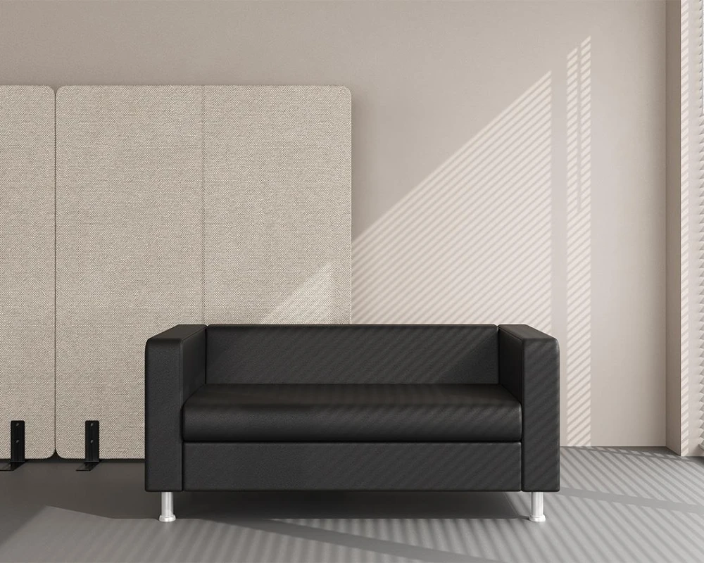 Комплект мягкой мебели Алекто MVK