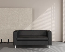 Комплект мягкой мебели Алекто MVK images