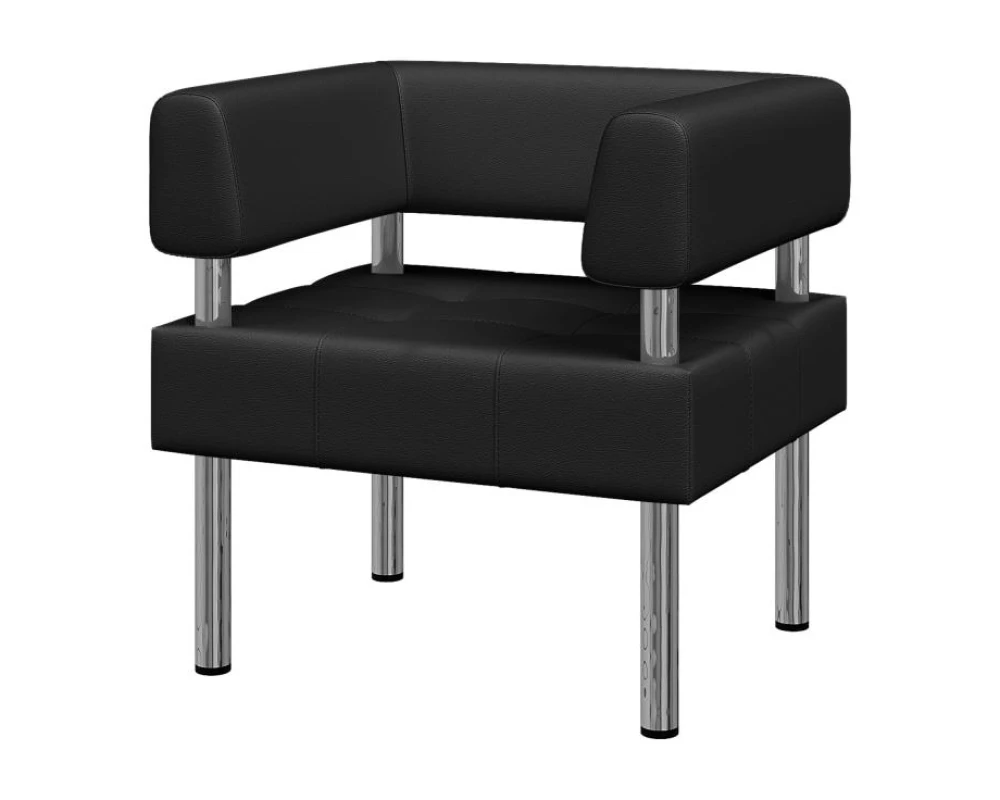 Кресло Bu1-2 Бизнес MVK