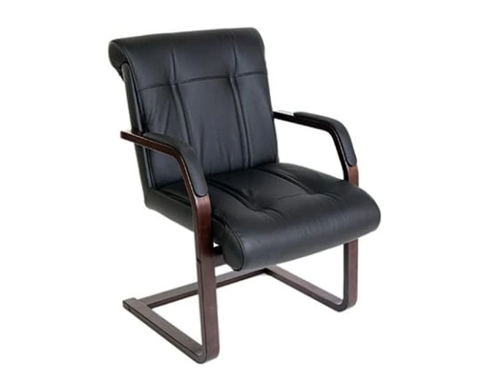 Кресло PARIS С