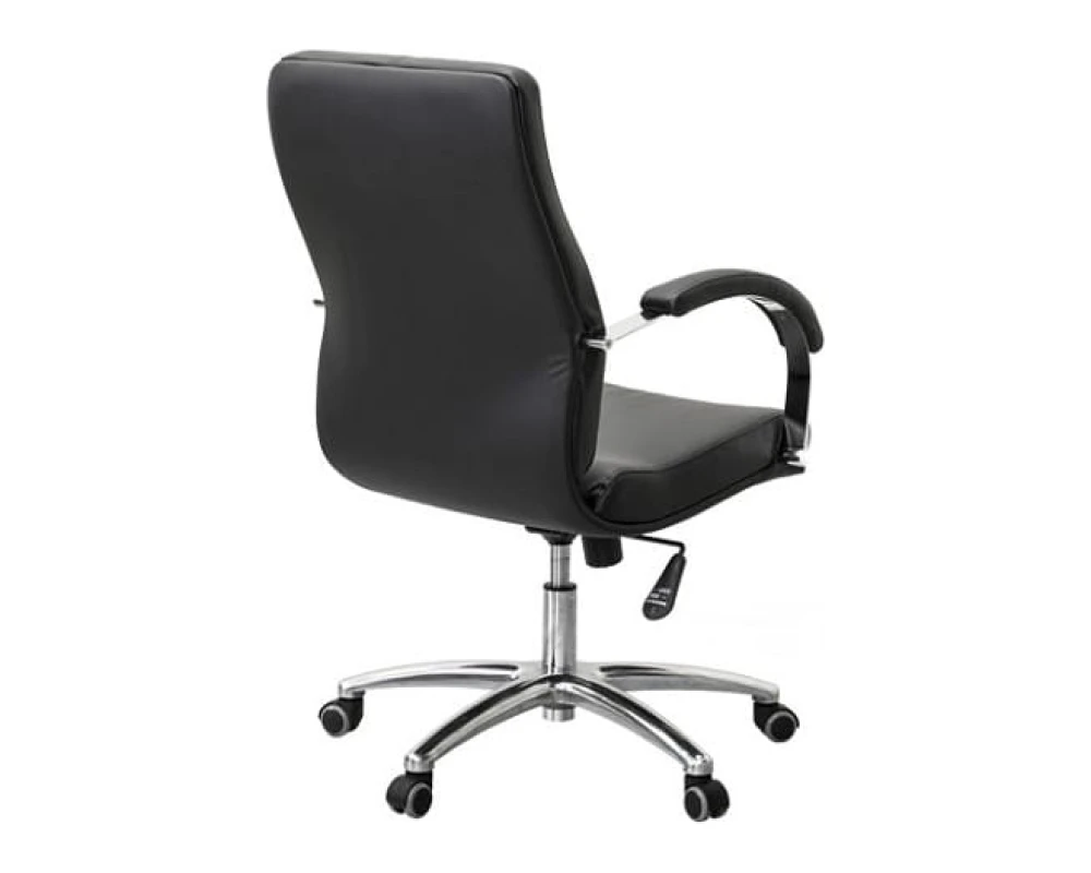 Кресло Татра Б / Tatra В