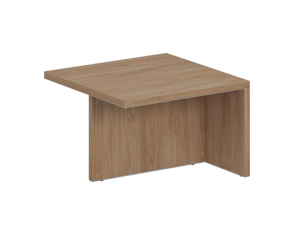 Столик журнальный Оливер / Oliver