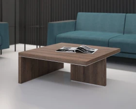 Кабинет руководителя Оливер / Oliver images