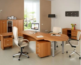 Кабинет руководителя Танго и Танго Люкс images