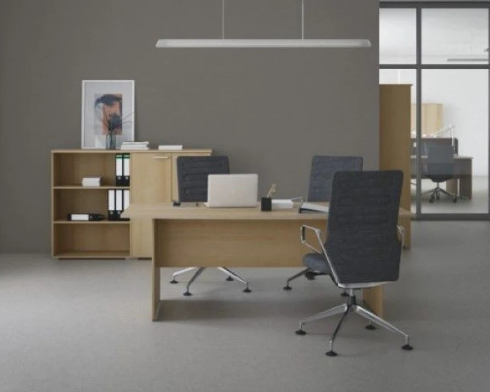 Мебель для персонала Смарт