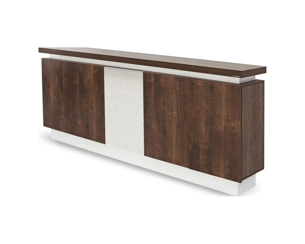 Кабинет руководителя Атлас