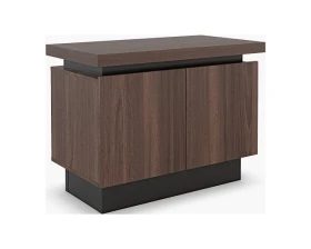 Кабинет руководителя Атлас images