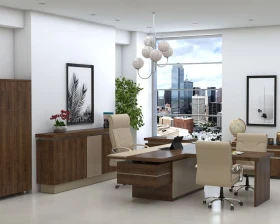 Кабинет руководителя Атлас images