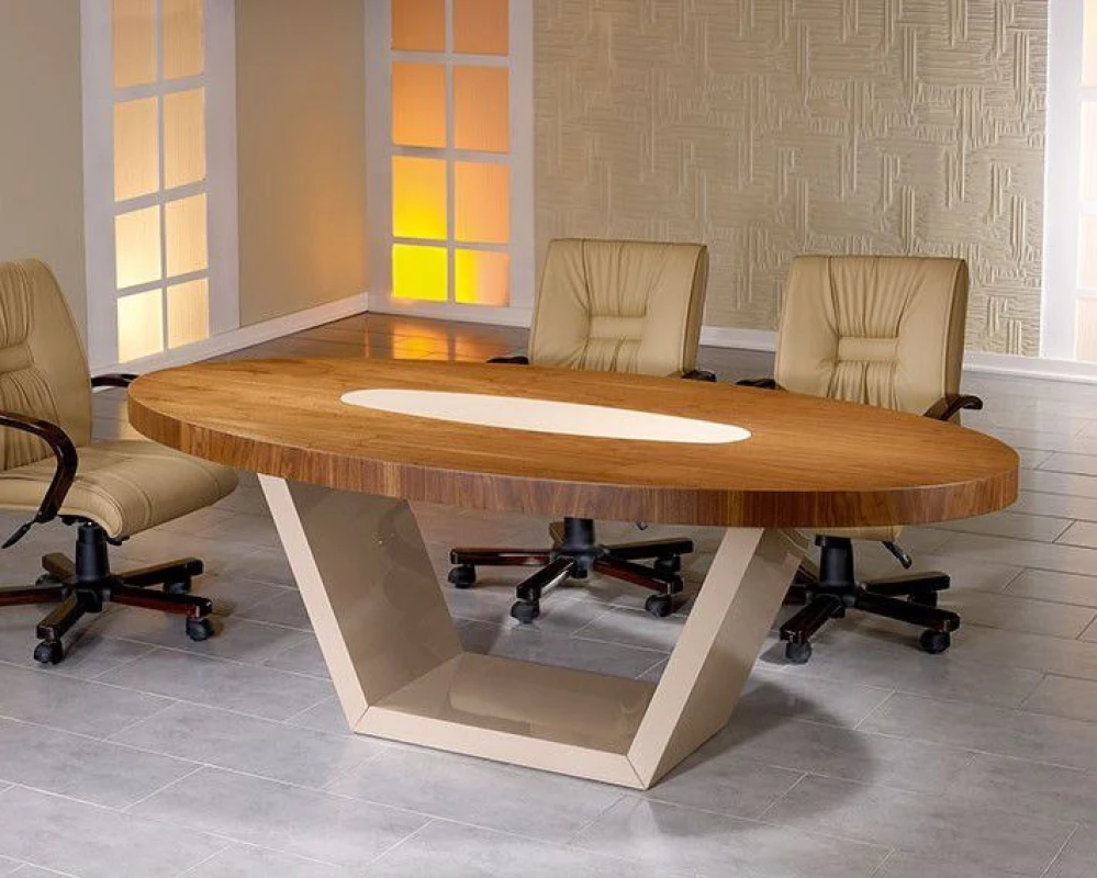 Мебель для переговорных Белек