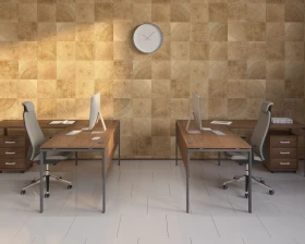 Мебель для персонала Арго images