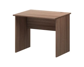 Стол с кабель каналом справа А-001.К.ПР Арго images