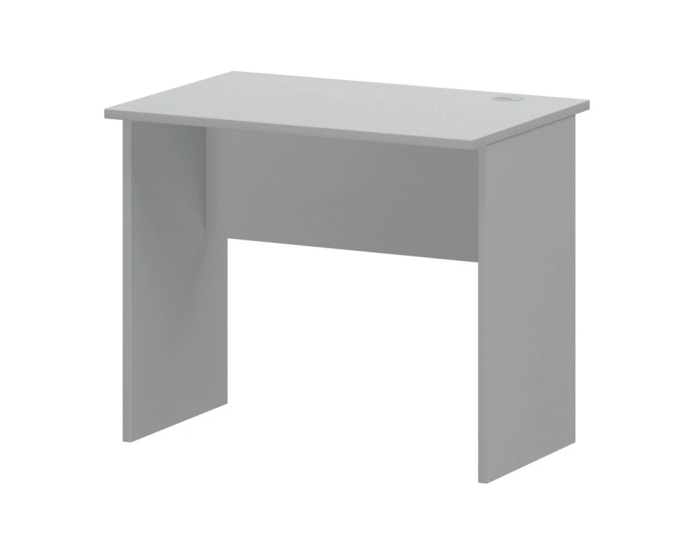 Стол с правым кабель каналом А-001.60.К.ПР Арго