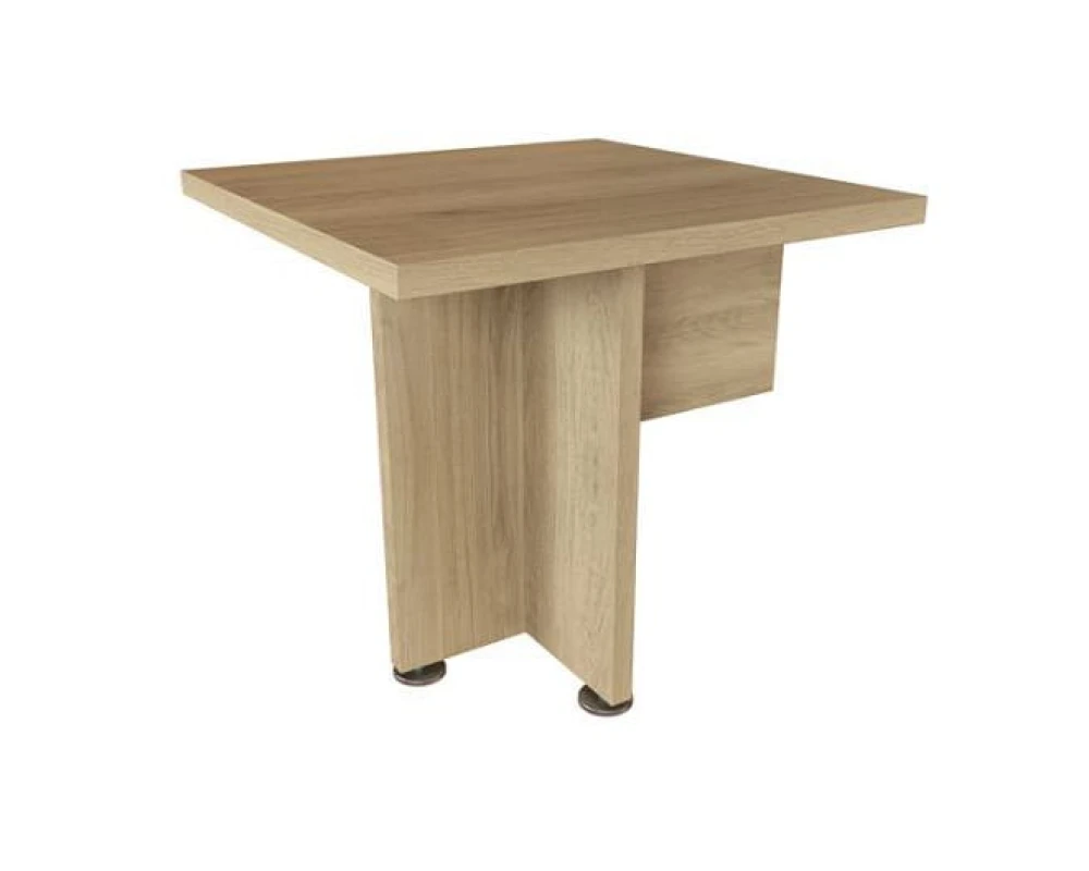 Конференц-приставка К-967 Приоритет