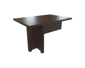 Конференц-приставка К-968 Приоритет images