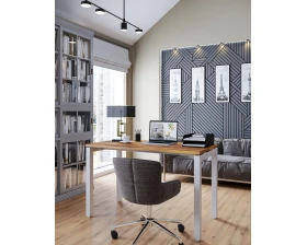 Мебель для персонала Смарт (pt) images