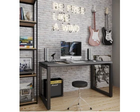 Мебель для персонала Смарт (pt) images