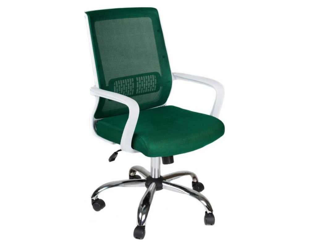 Кресло СТИ-Ко02