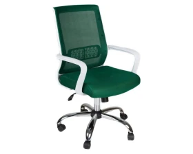 Кресло СТИ-Ко02 images