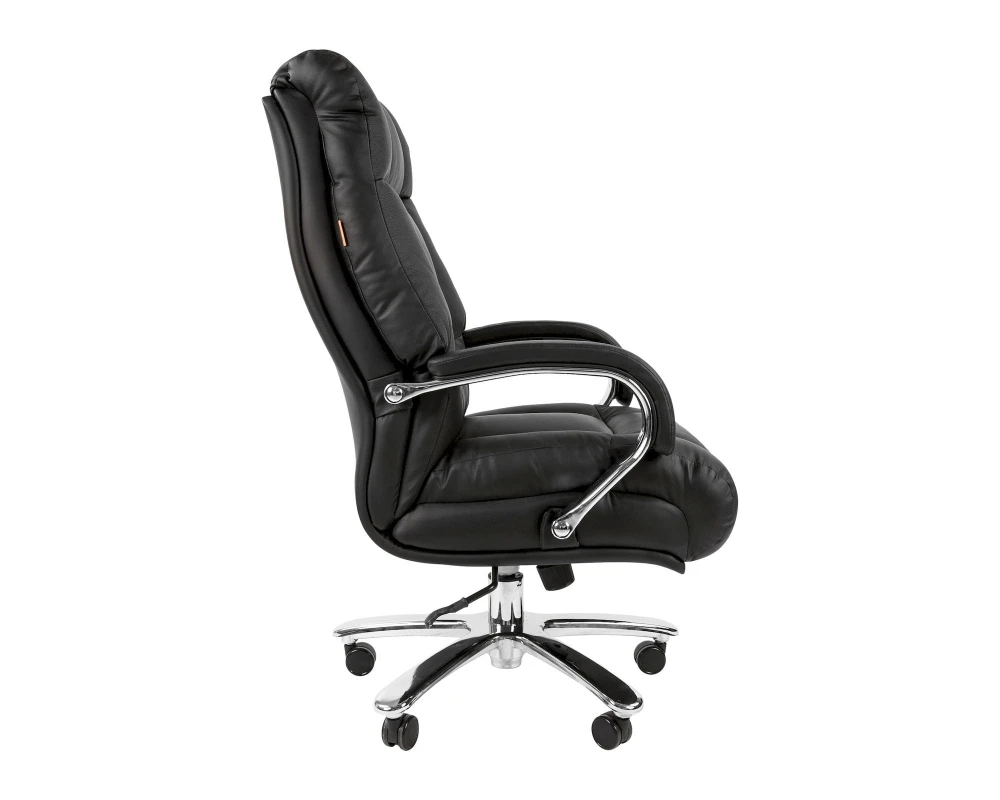 Кресло CHAIRMAN 405