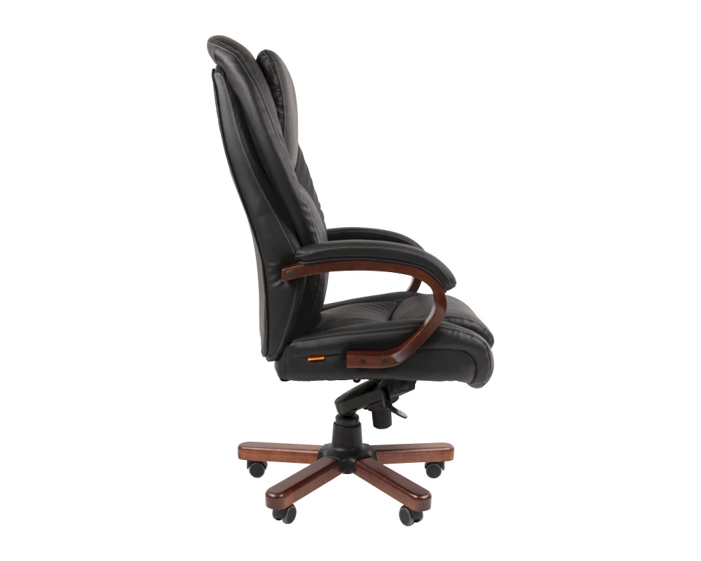 Кресло CHAIRMAN 408