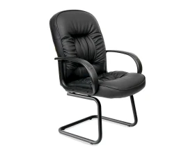 Кресло CHAIRMAN 416 ЭКО В (V) images