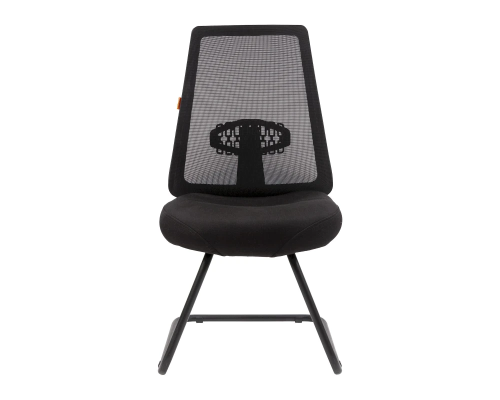 Кресло CHAIRMAN 535 В (V)